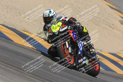 media/Oct-08-2023-CVMA (Sun) [[dbfe88ae3c]]/Race 3 Amateur Supersport Middleweight/